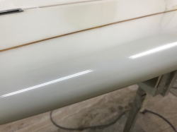 �|���G�X�e�� ���C�� �����O 13_6